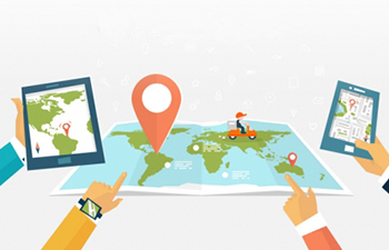 Amazing milestones in the history of on-demand  delivery business