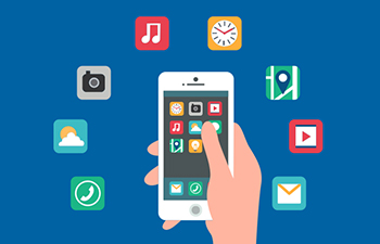 How Mobile Technology and App Development Have Revolutionized 21St Century Marketing