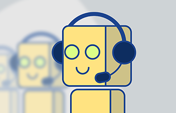 Is chatbots revolution in the making or one already?