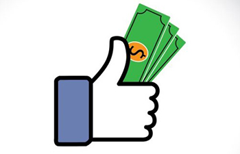Facebook messenger now allows payments in chatbots