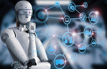 Advantages of Using Chat bots in Real Estate, Financial services, Banks, Insurance firm