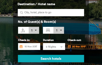 How much does cost to Build the Hotel Booking Marketplace Software like OYO Rooms