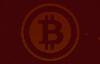 Bitcoin wallet apps development