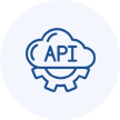 Android API customization