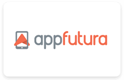 App_futura