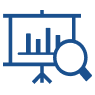 Acquire centralized monitoring