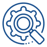 Acquire critical insights