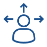 Data-driven decision making