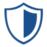 Improve security & safety