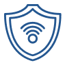 Infrastructure security