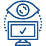 Process monitoring