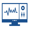 Process monitoring