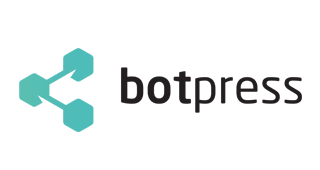BotPress