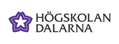 Hogskolan Dalarna