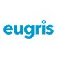 Eugris