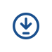 Application Best Practices