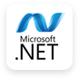 Microsoft.net 