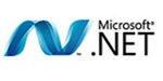 MVC .NET developers