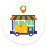 On Time Delivery