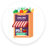 Products you love