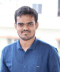 Saranraj C's profile picture