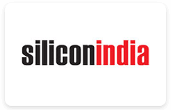 Silicon_india