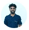 Developer 1