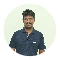 Developer 5