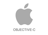 Objective - C