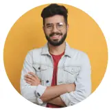 Mohammed Ka