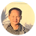 Chad Nguyen