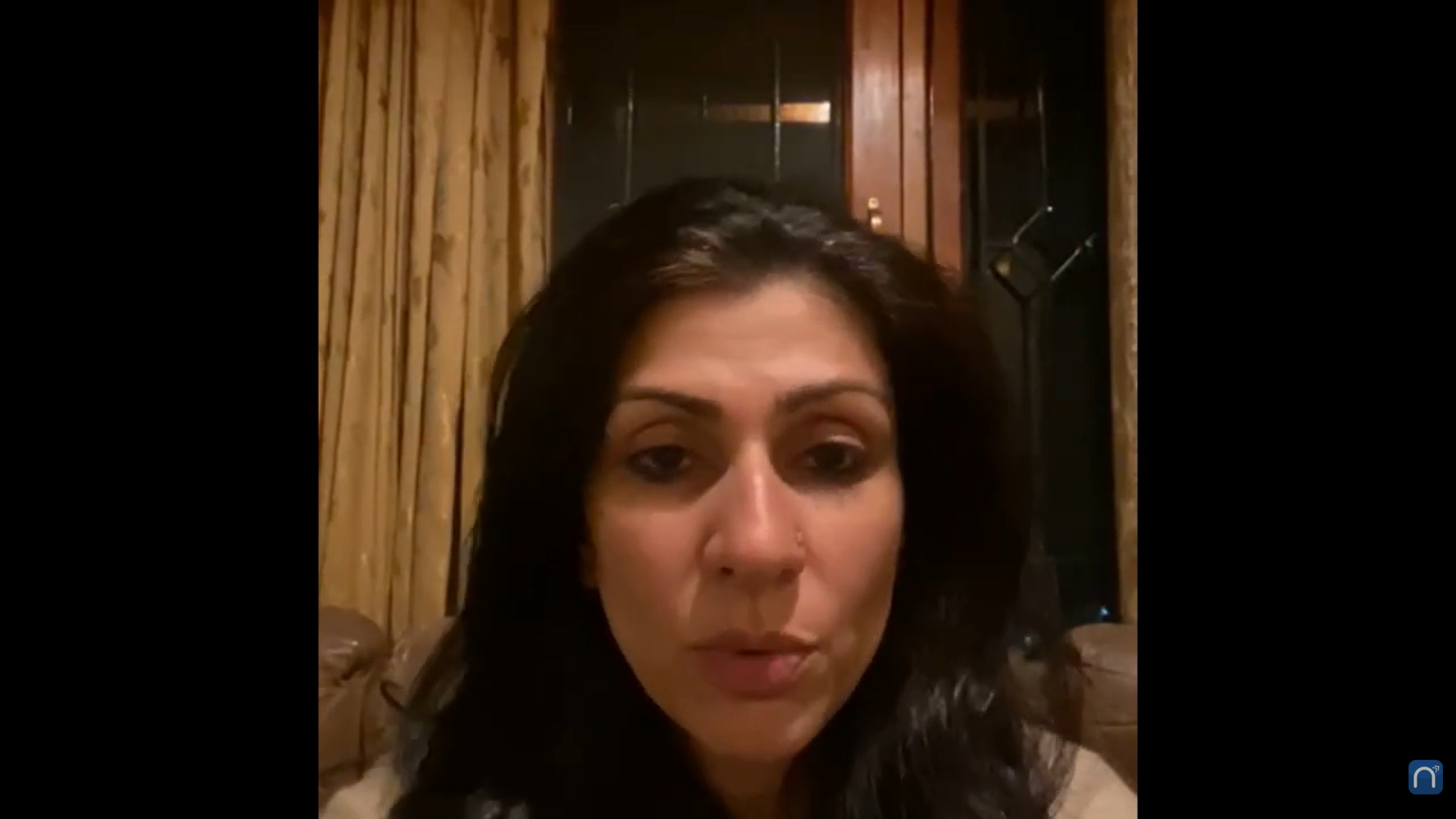 Smiti