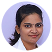 Dr.Sujitha Govindarajan
