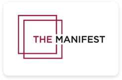 The_manifest