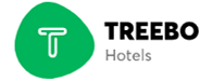 Treebo hotel