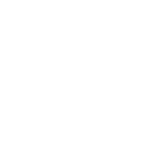 Skype Bot Development