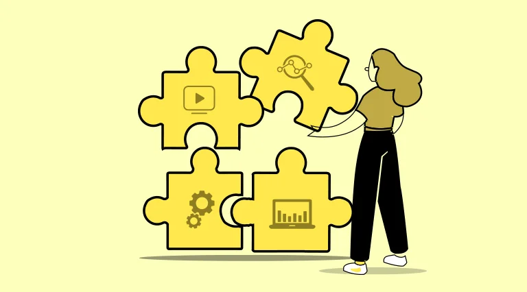 seo strategy