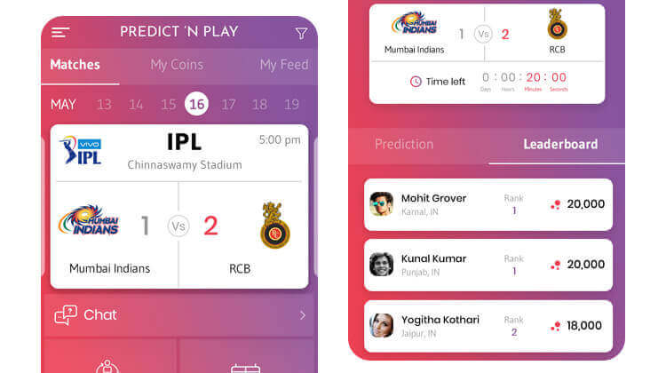 online betting cricket app Explained 101