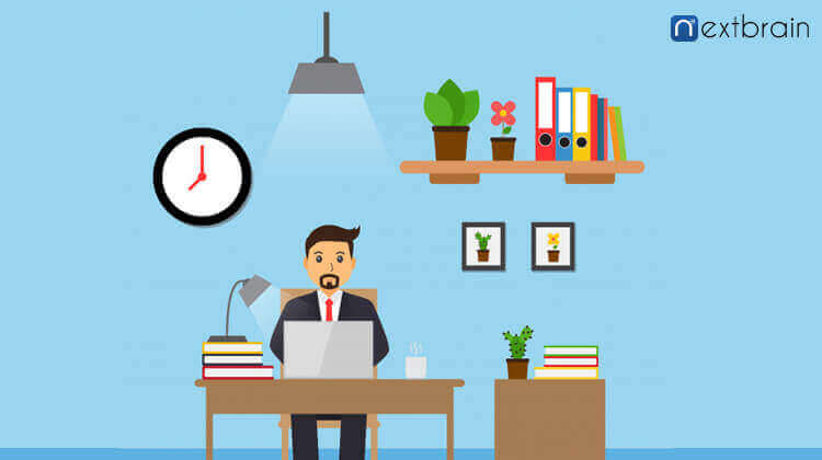 Dedicator app developers in bangalore