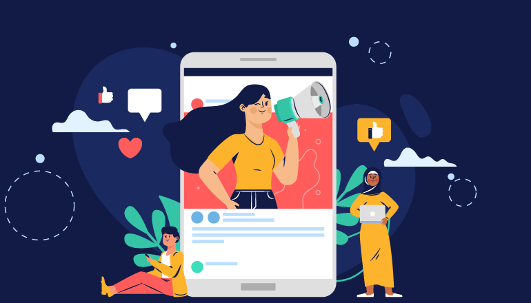increase customer loyalty