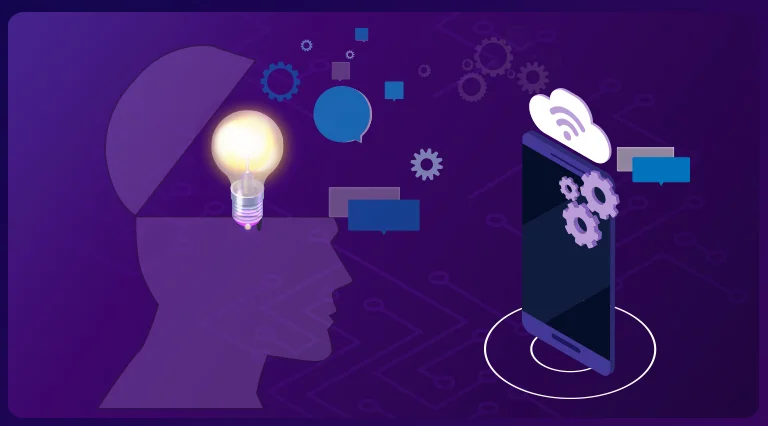 knowledge base