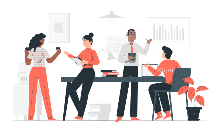 Onshore outsourcing