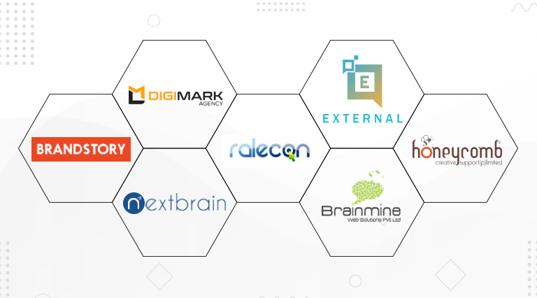 seo agency