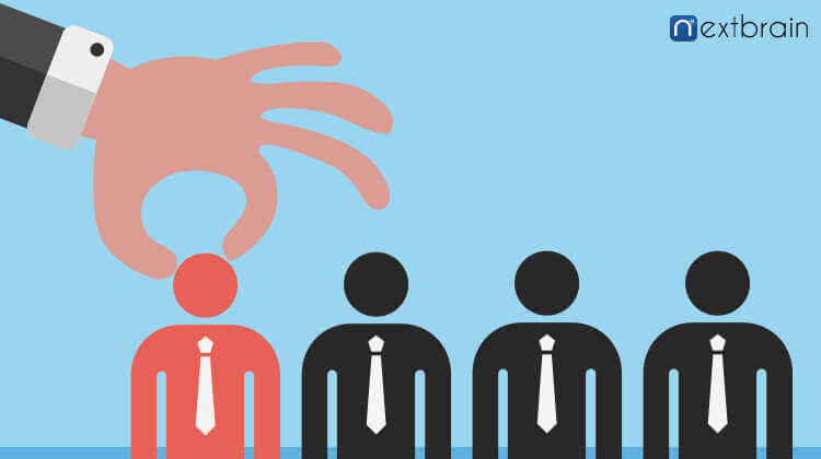 Hire right dedicated app developers