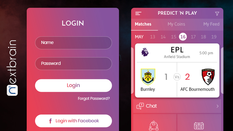 Cricket Betting App Download Gets A Redesign