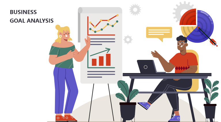 Laravel development company
